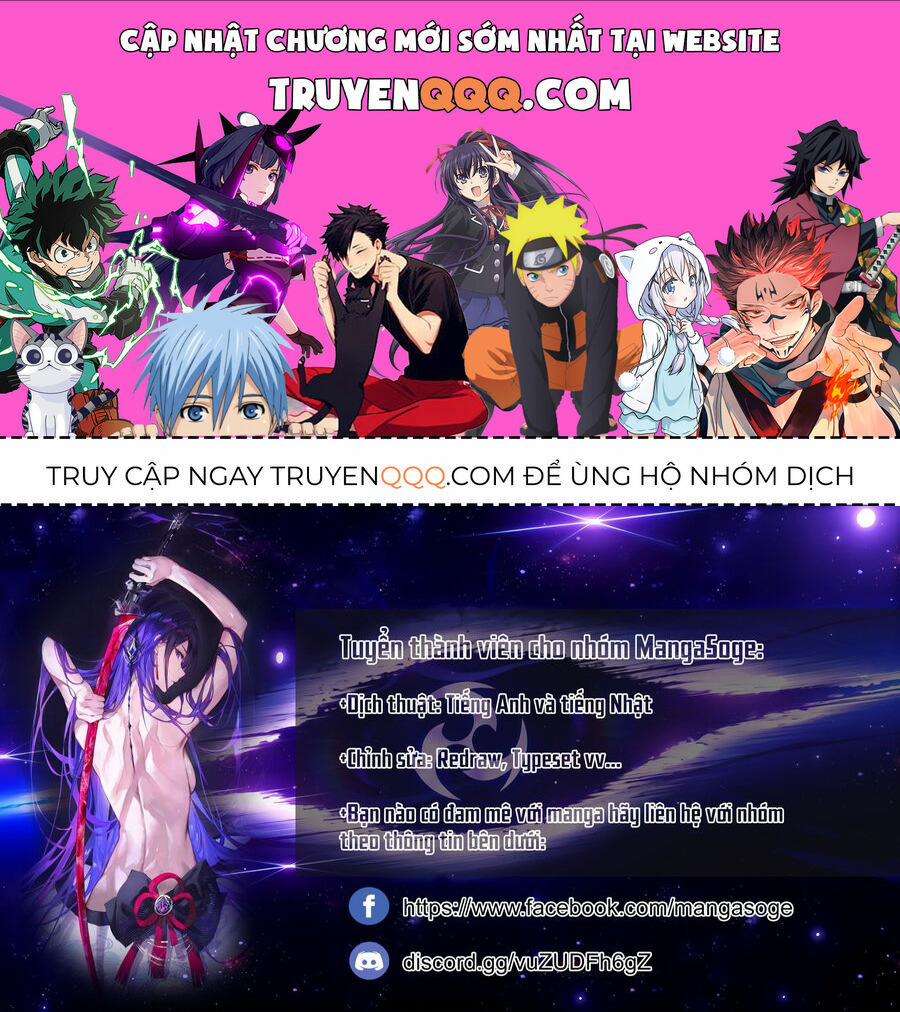 Đấu Trường Chuyển Sinh 17.2 trang 0