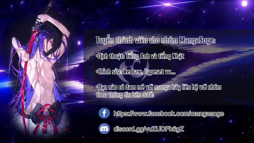 Đấu Trường Chuyển Sinh 18 trang 0