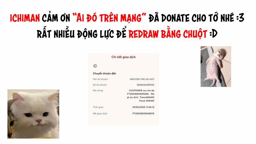 Đấu Trường Chuyển Sinh 23 trang 27