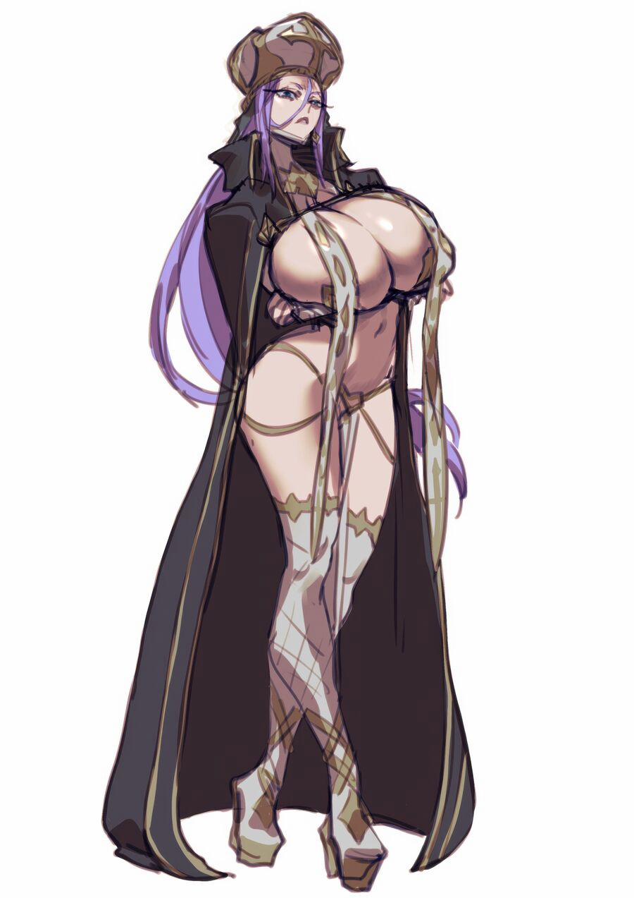 Đấu Trường Chuyển Sinh 27.1 trang 22