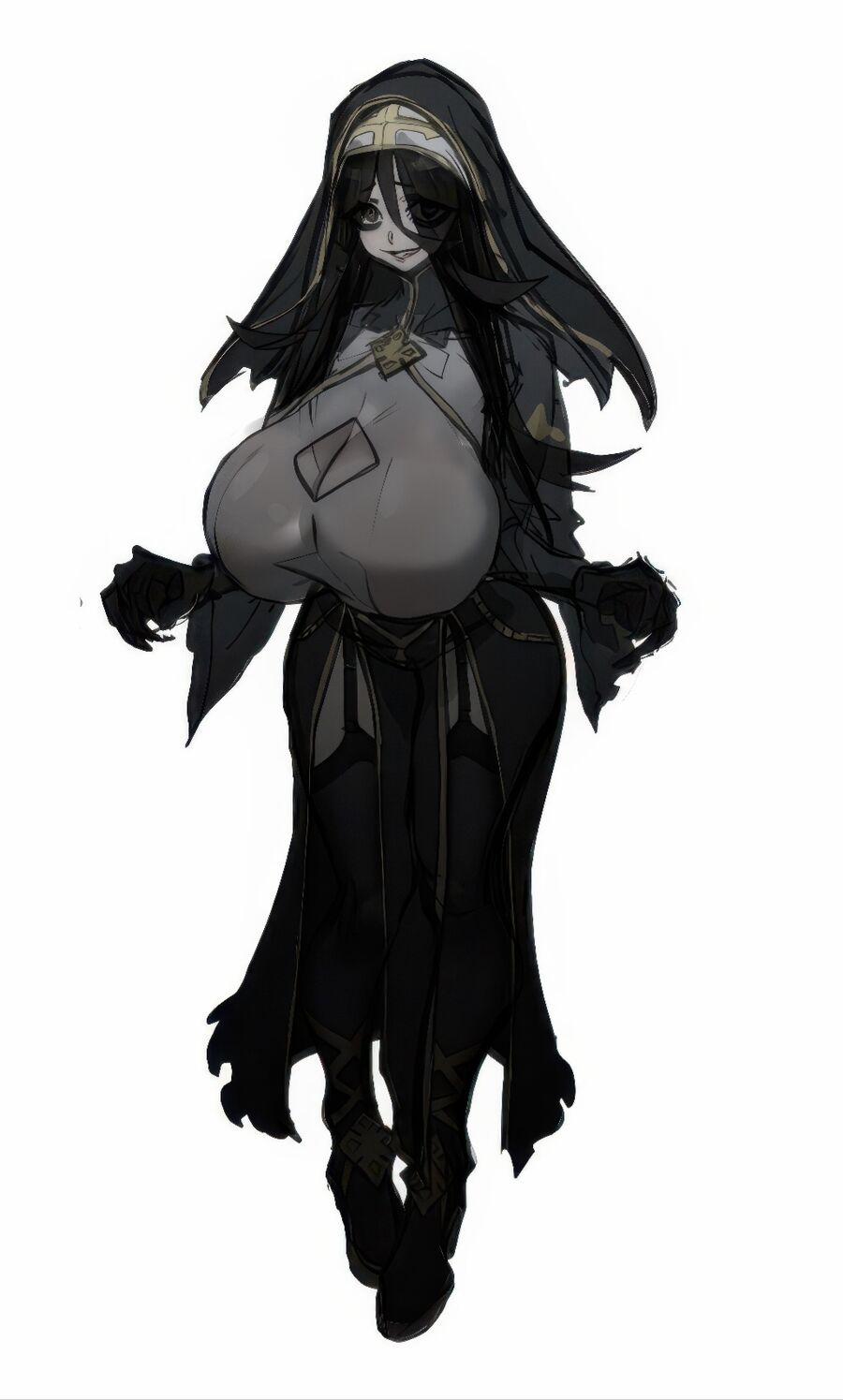 Đấu Trường Chuyển Sinh 27.1 trang 24