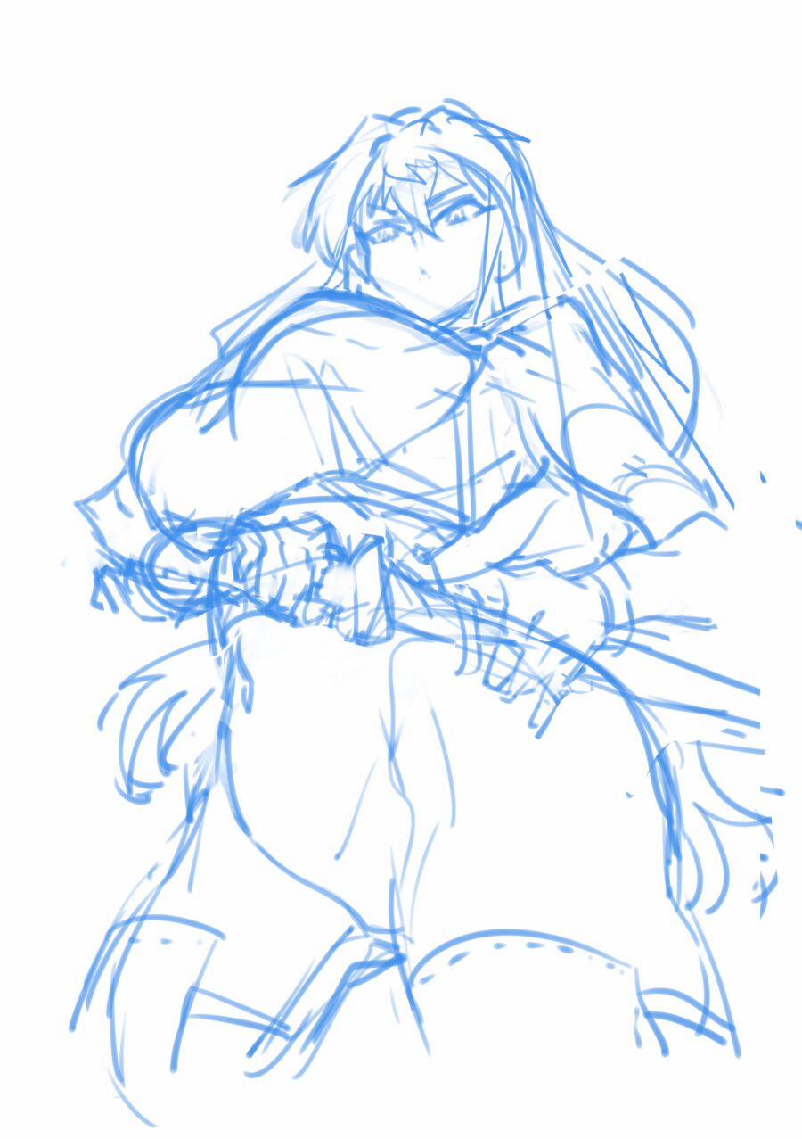 Đấu Trường Chuyển Sinh 27.1 trang 26