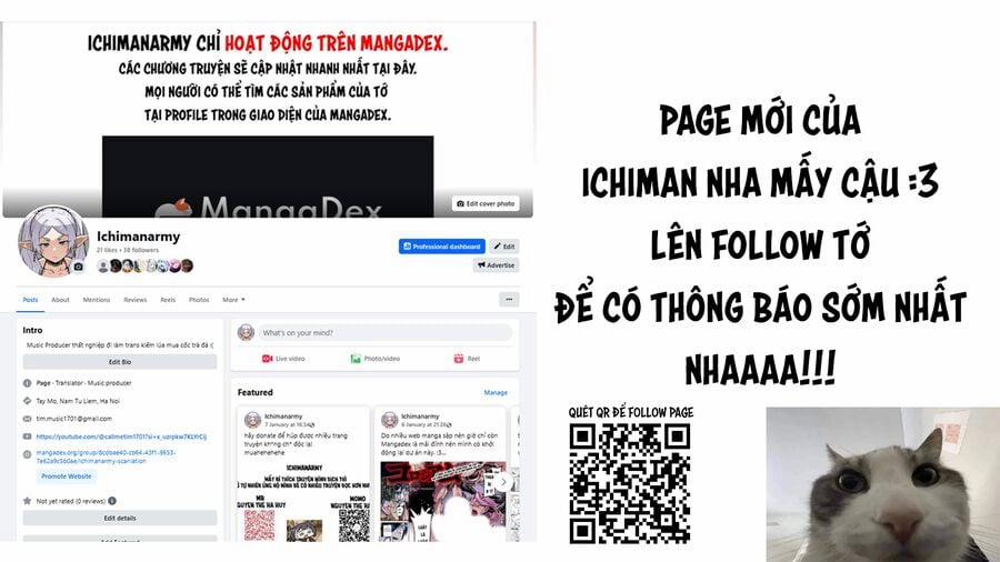 Đấu Trường Chuyển Sinh 27 trang 37