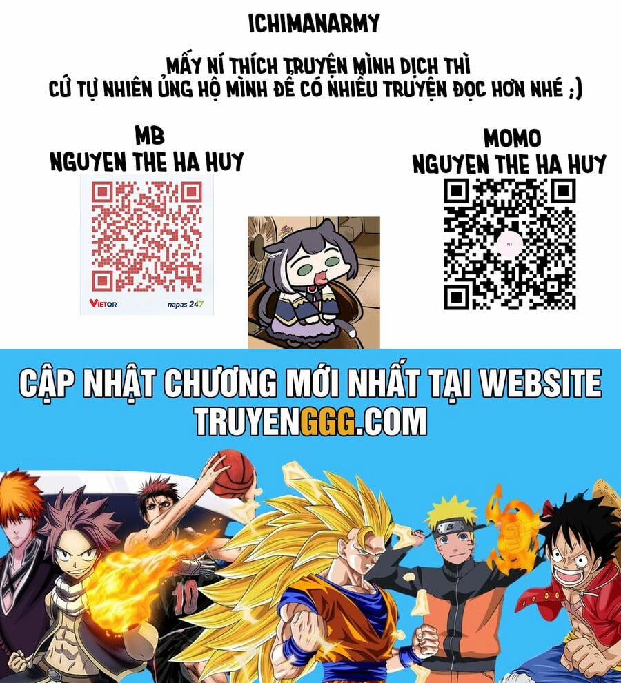 Đấu Trường Chuyển Sinh 27 trang 38