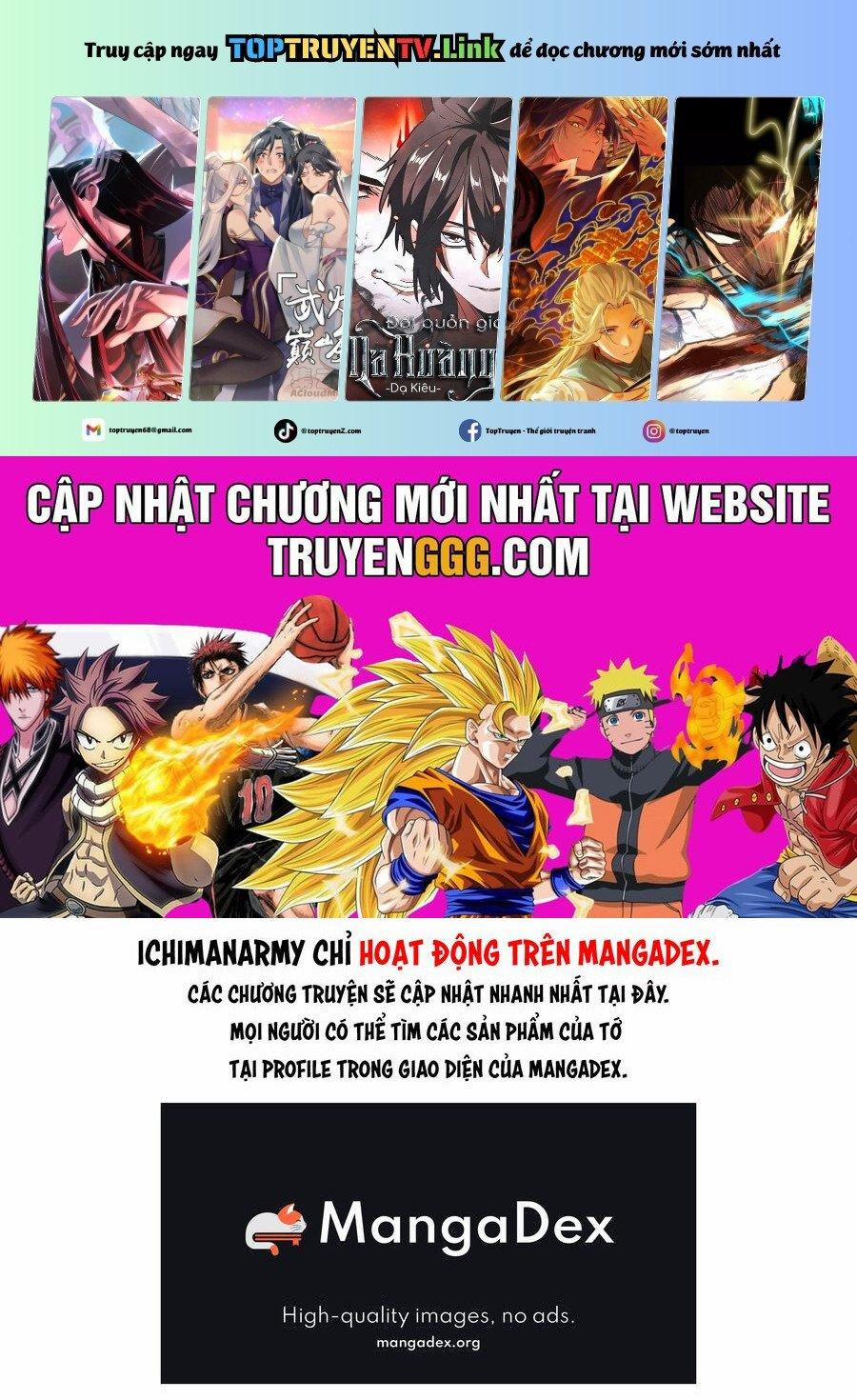 Đấu Trường Chuyển Sinh 28 trang 0