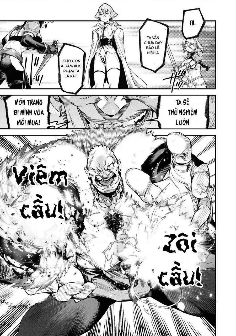 Đấu Trường Chuyển Sinh 9.2 trang 13