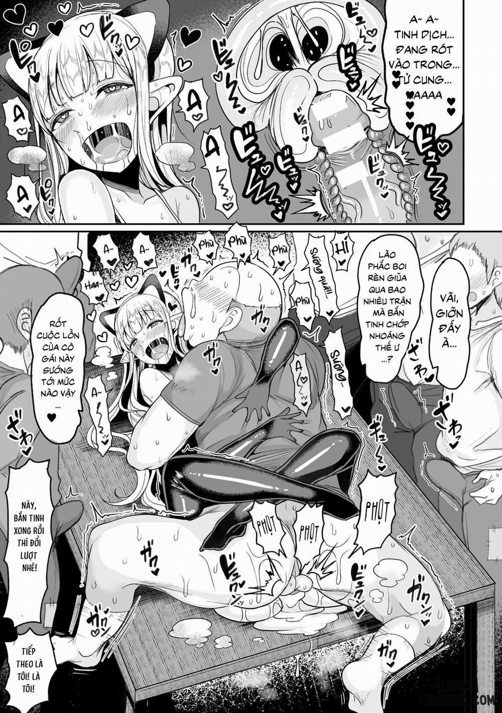 Đấu trường gieo giống. 2.0 trang 15