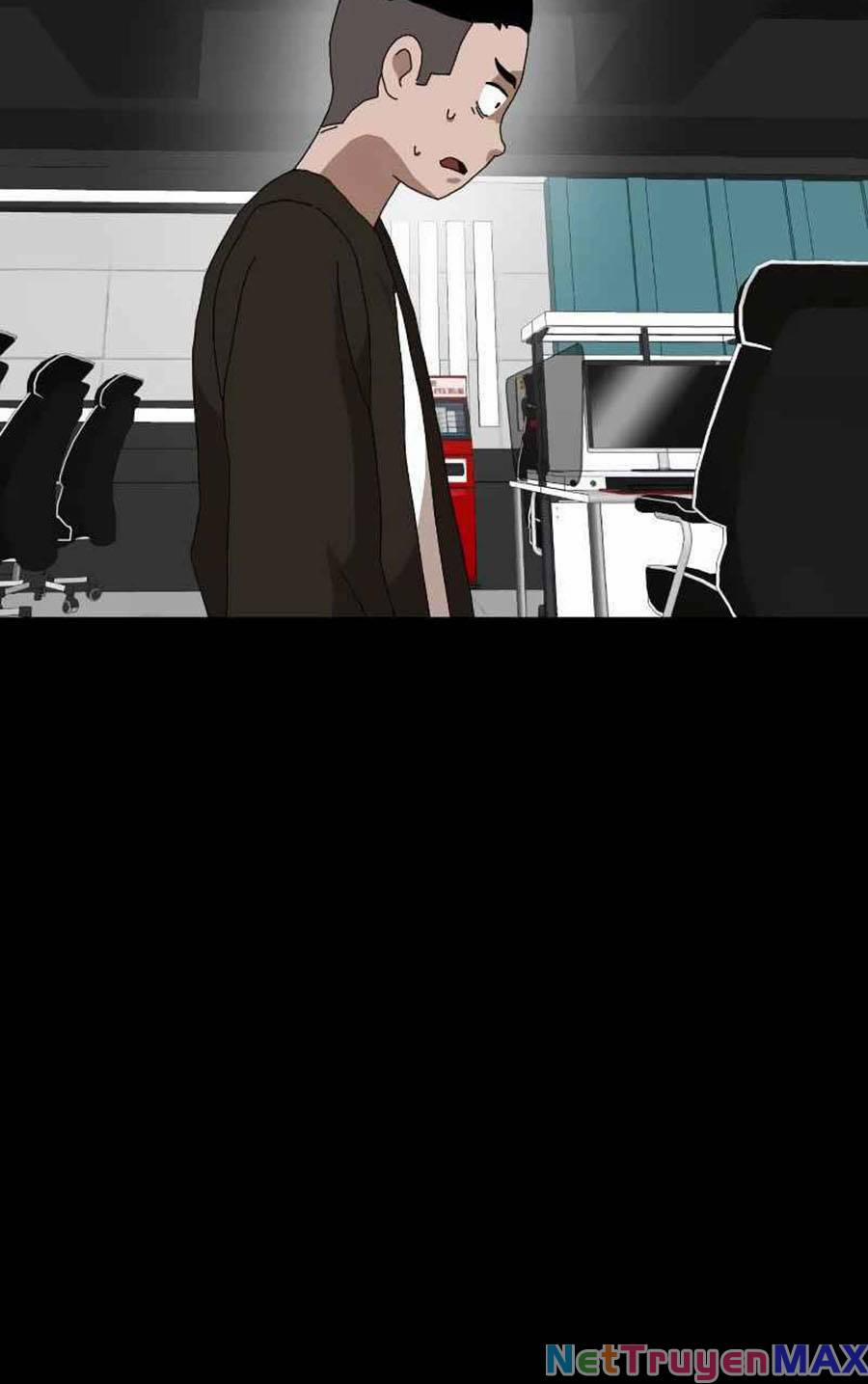 Đấu Trường Kỹ Năng 10 trang 100