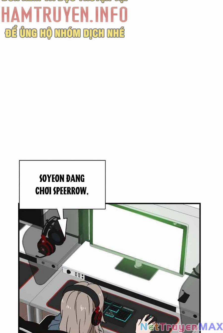 Đấu Trường Kỹ Năng 10 trang 115