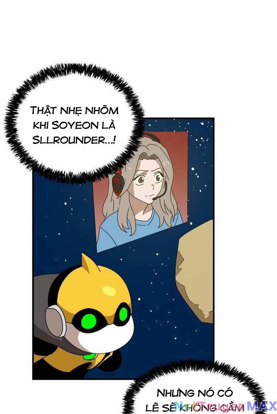 Đấu Trường Kỹ Năng 10 trang 117