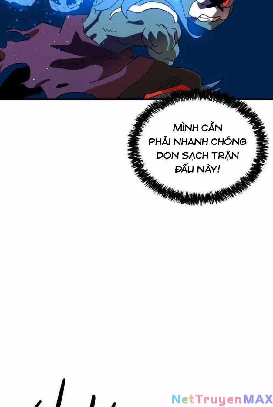 Đấu Trường Kỹ Năng 10 trang 119