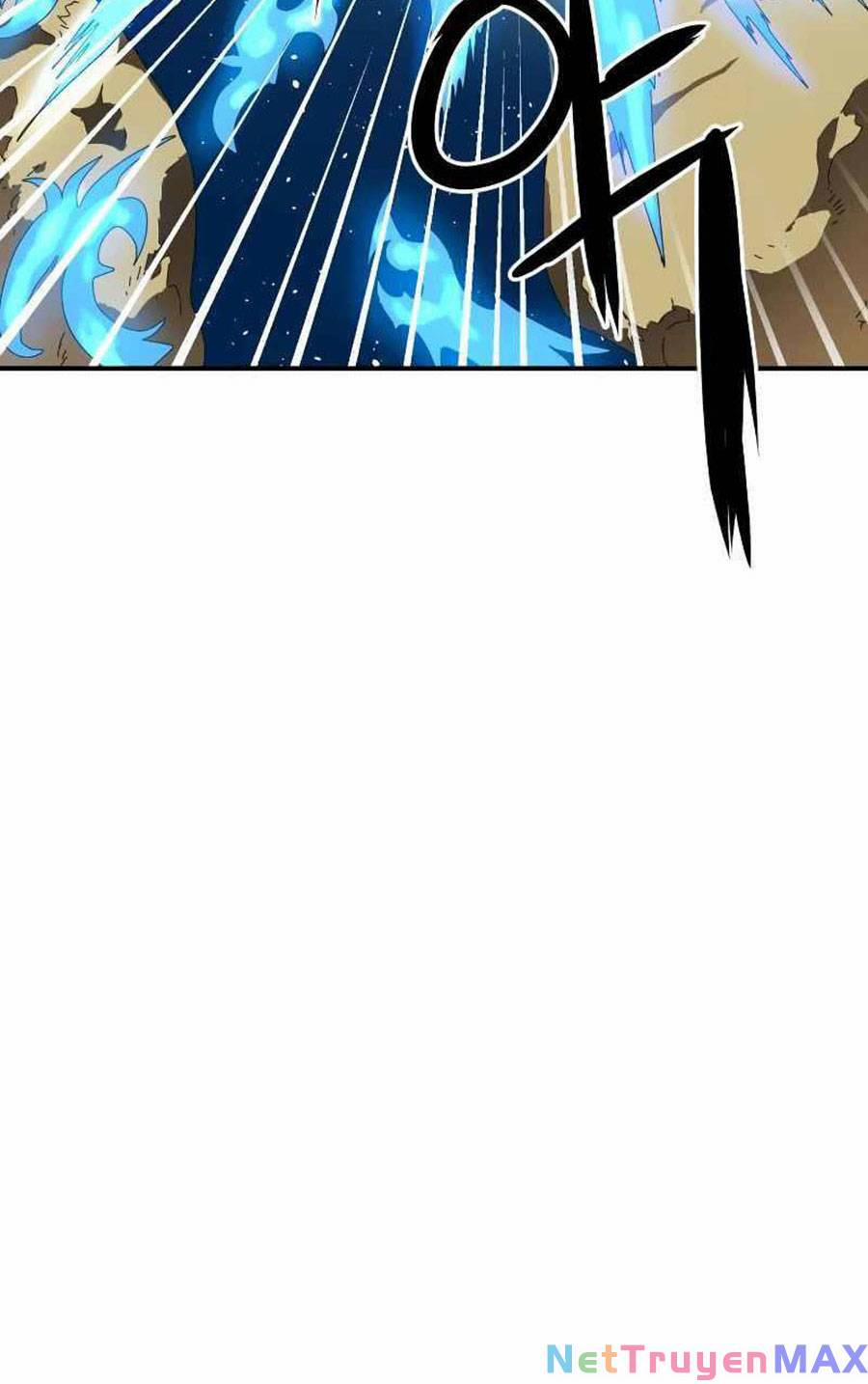 Đấu Trường Kỹ Năng 10 trang 12