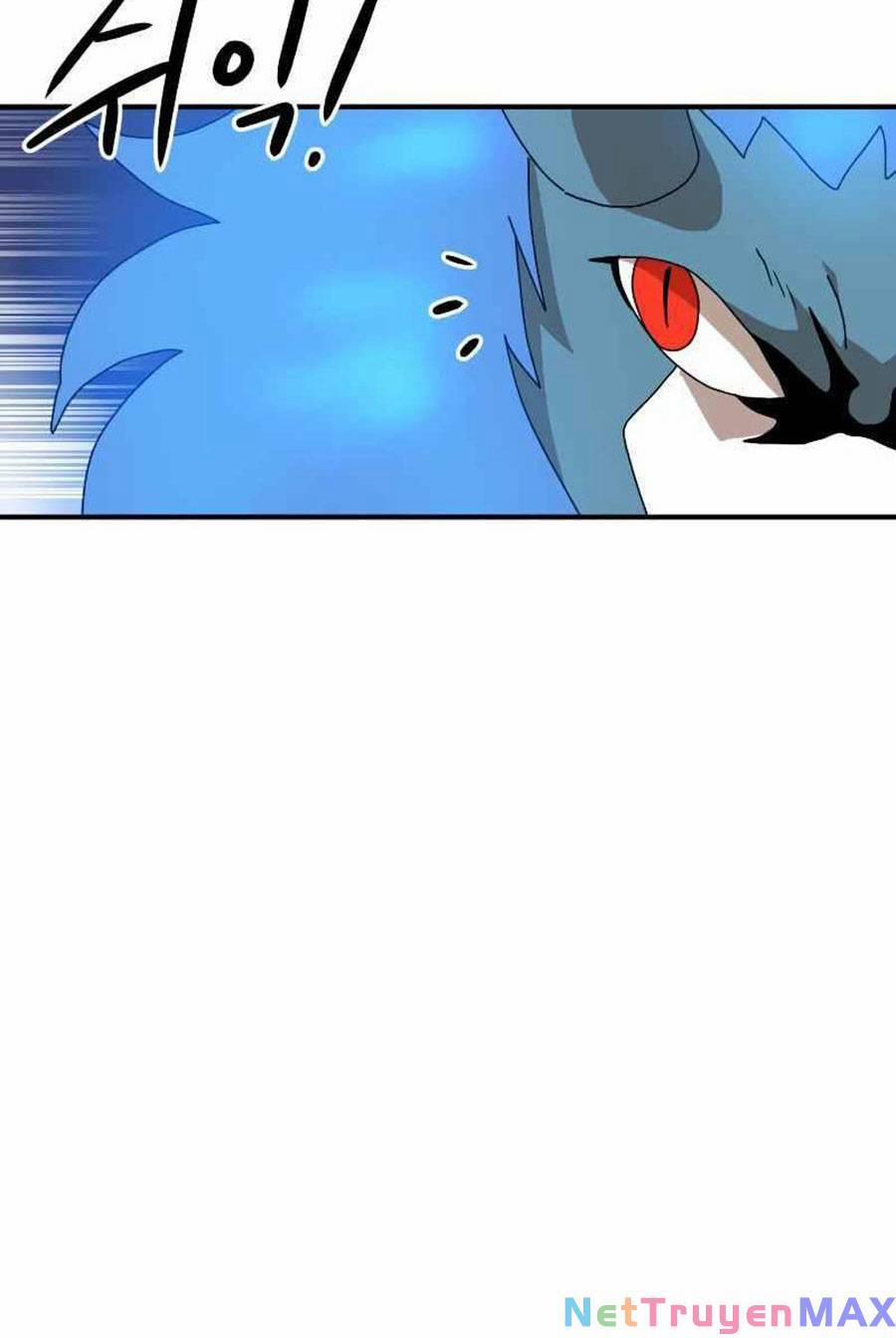 Đấu Trường Kỹ Năng 10 trang 120