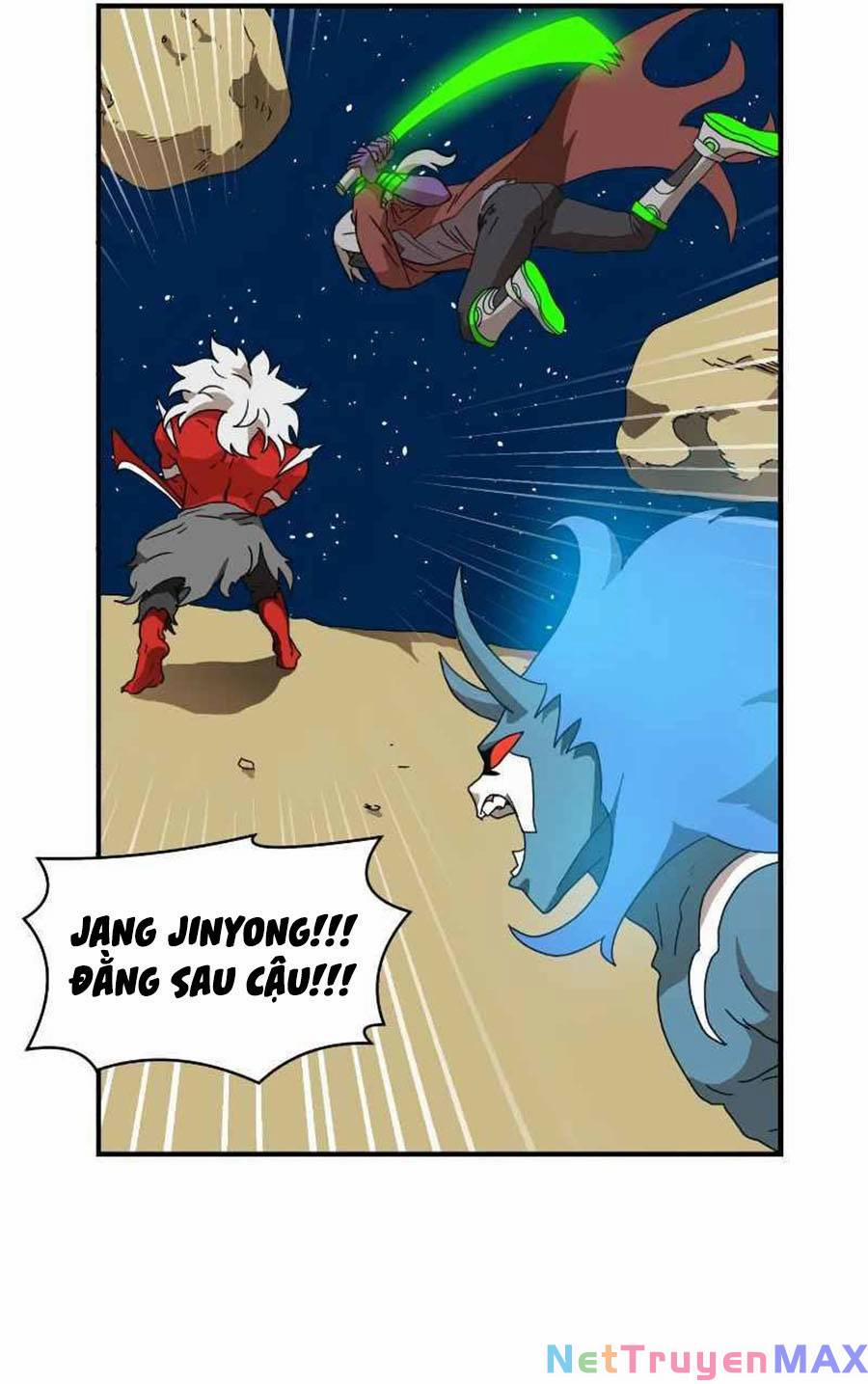 Đấu Trường Kỹ Năng 10 trang 121