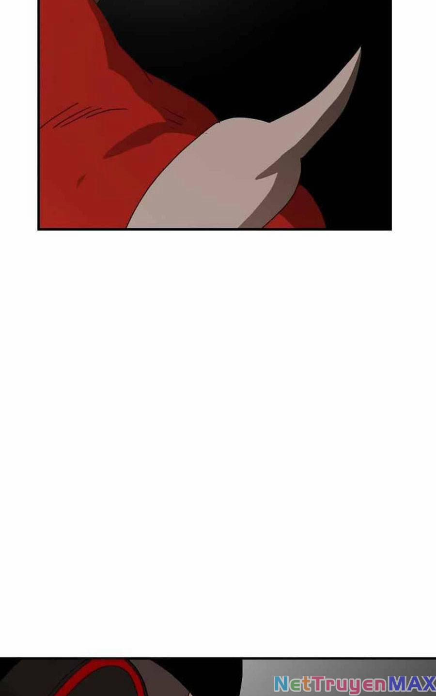 Đấu Trường Kỹ Năng 10 trang 123