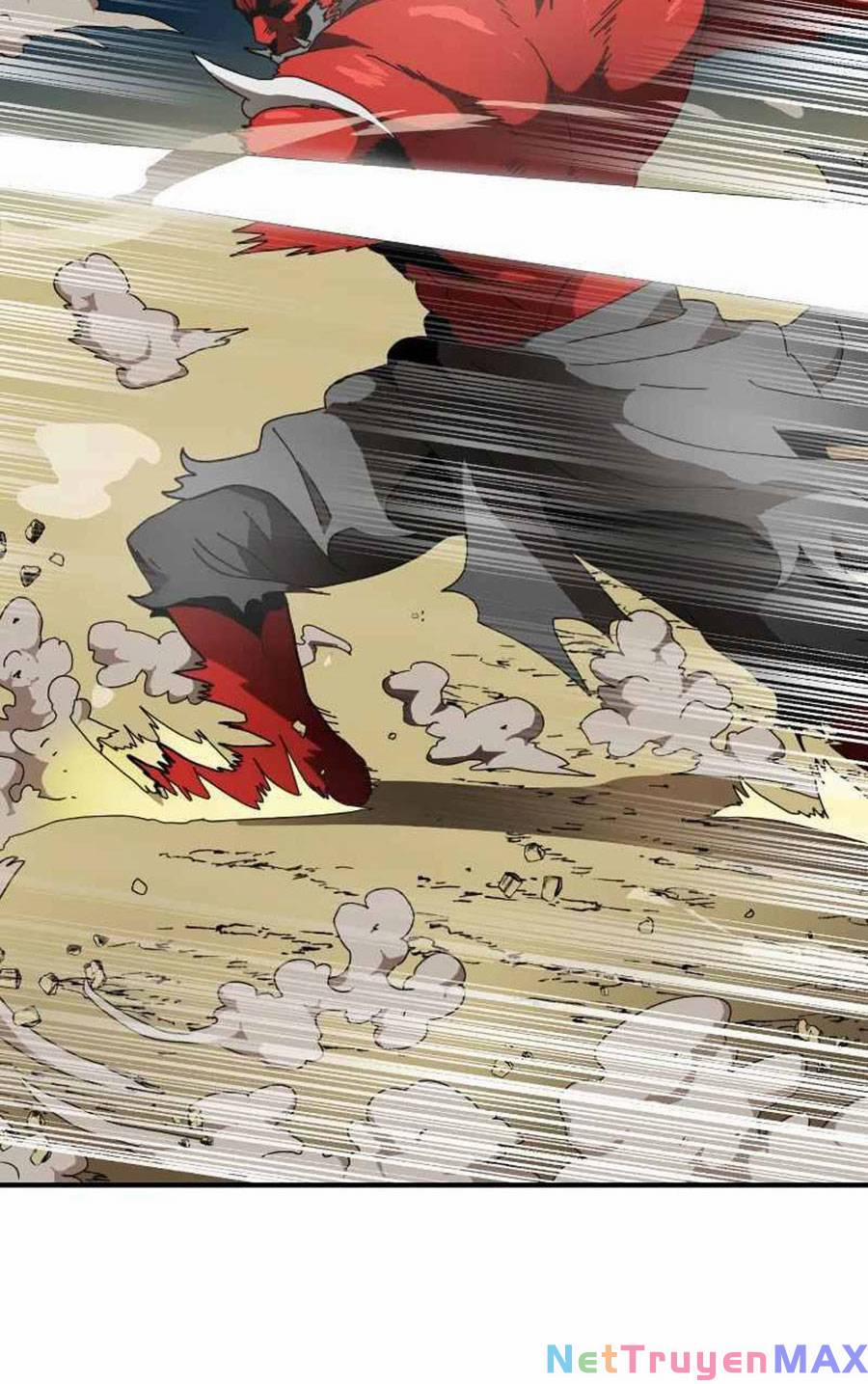 Đấu Trường Kỹ Năng 10 trang 128