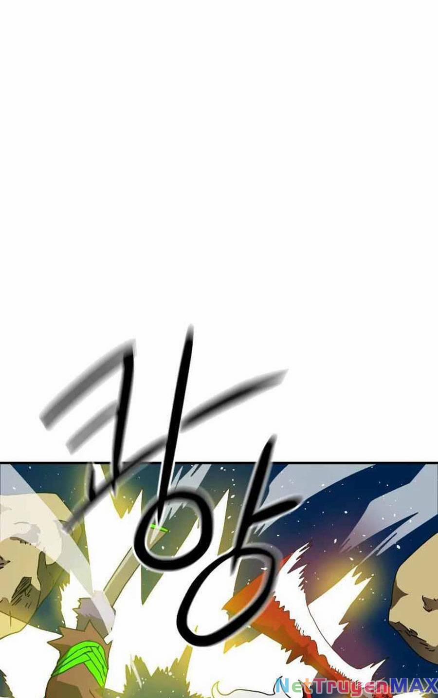 Đấu Trường Kỹ Năng 10 trang 129