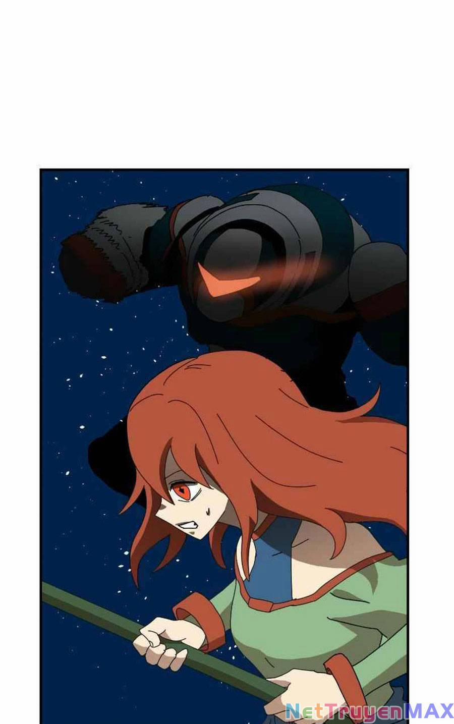 Đấu Trường Kỹ Năng 10 trang 13