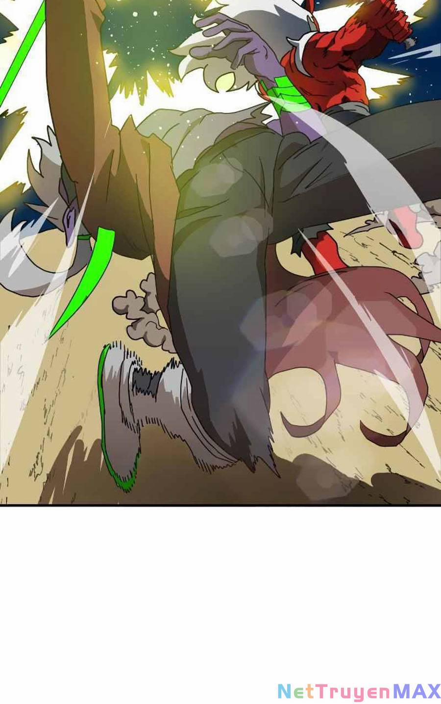 Đấu Trường Kỹ Năng 10 trang 130
