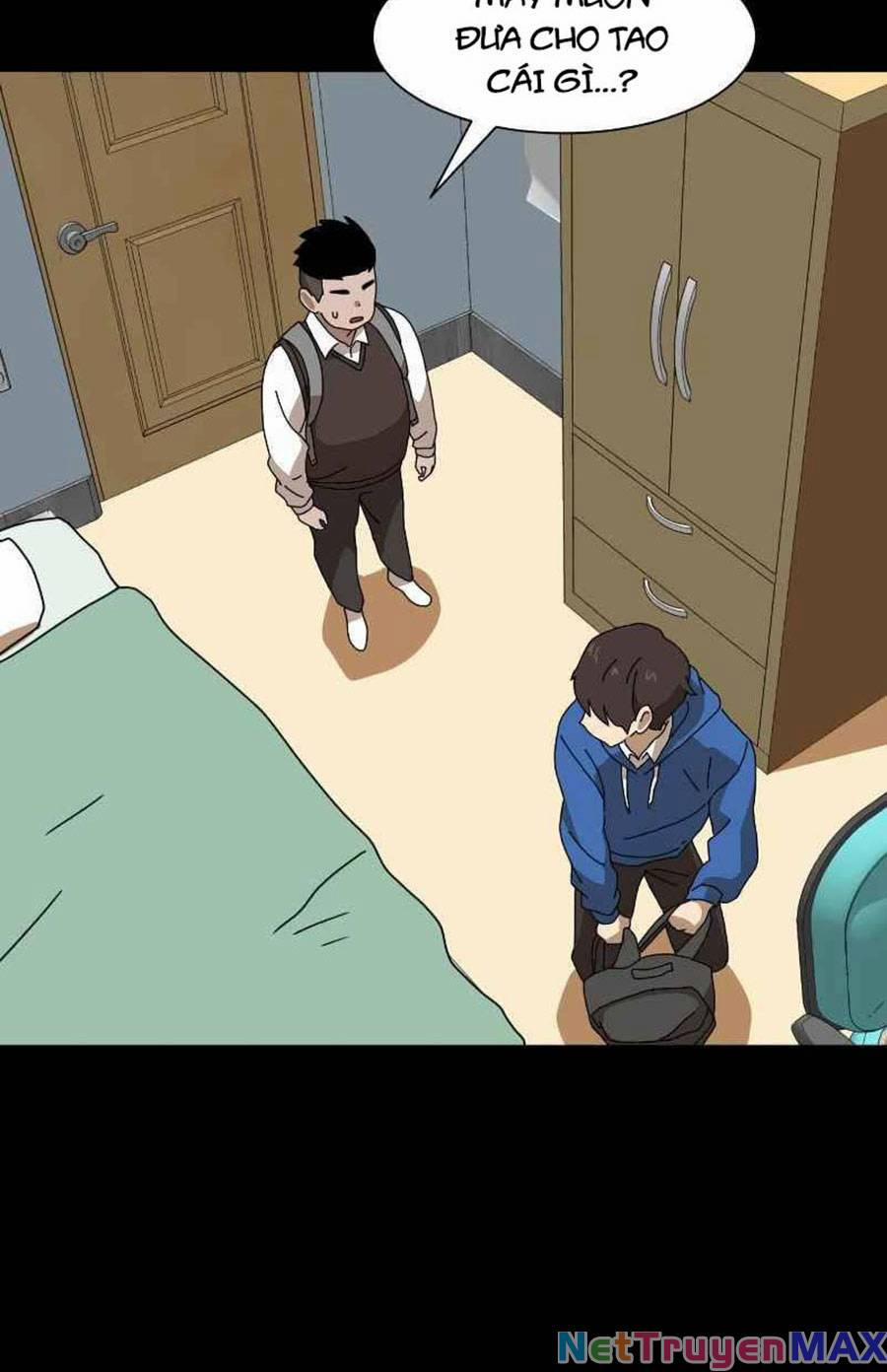 Đấu Trường Kỹ Năng 10 trang 134