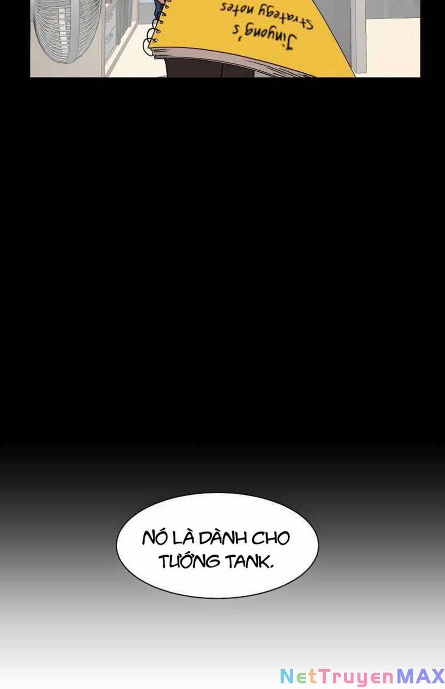 Đấu Trường Kỹ Năng 10 trang 138