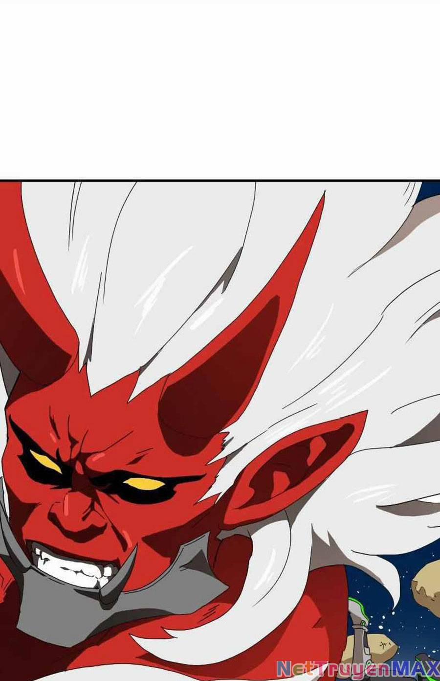 Đấu Trường Kỹ Năng 10 trang 139