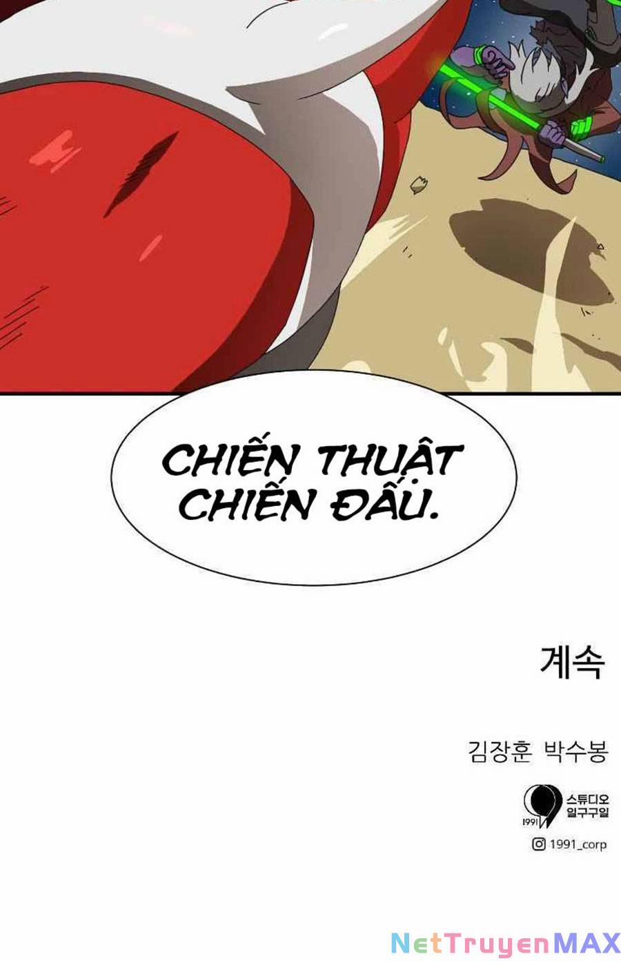 Đấu Trường Kỹ Năng 10 trang 140