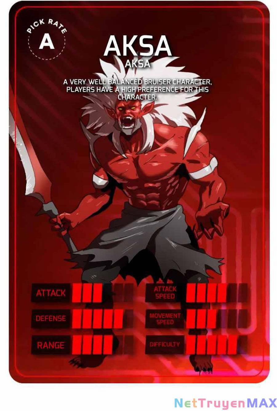 Đấu Trường Kỹ Năng 10 trang 141