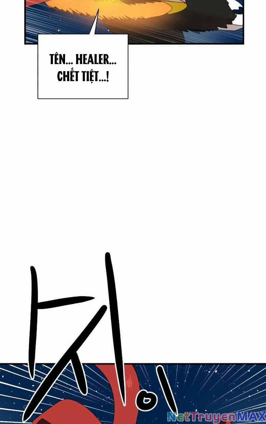 Đấu Trường Kỹ Năng 10 trang 19