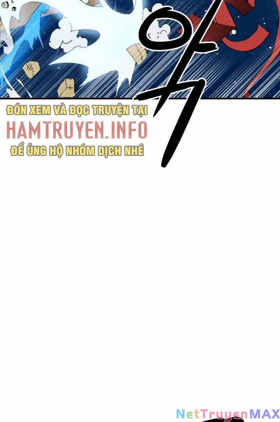 Đấu Trường Kỹ Năng 10 trang 25