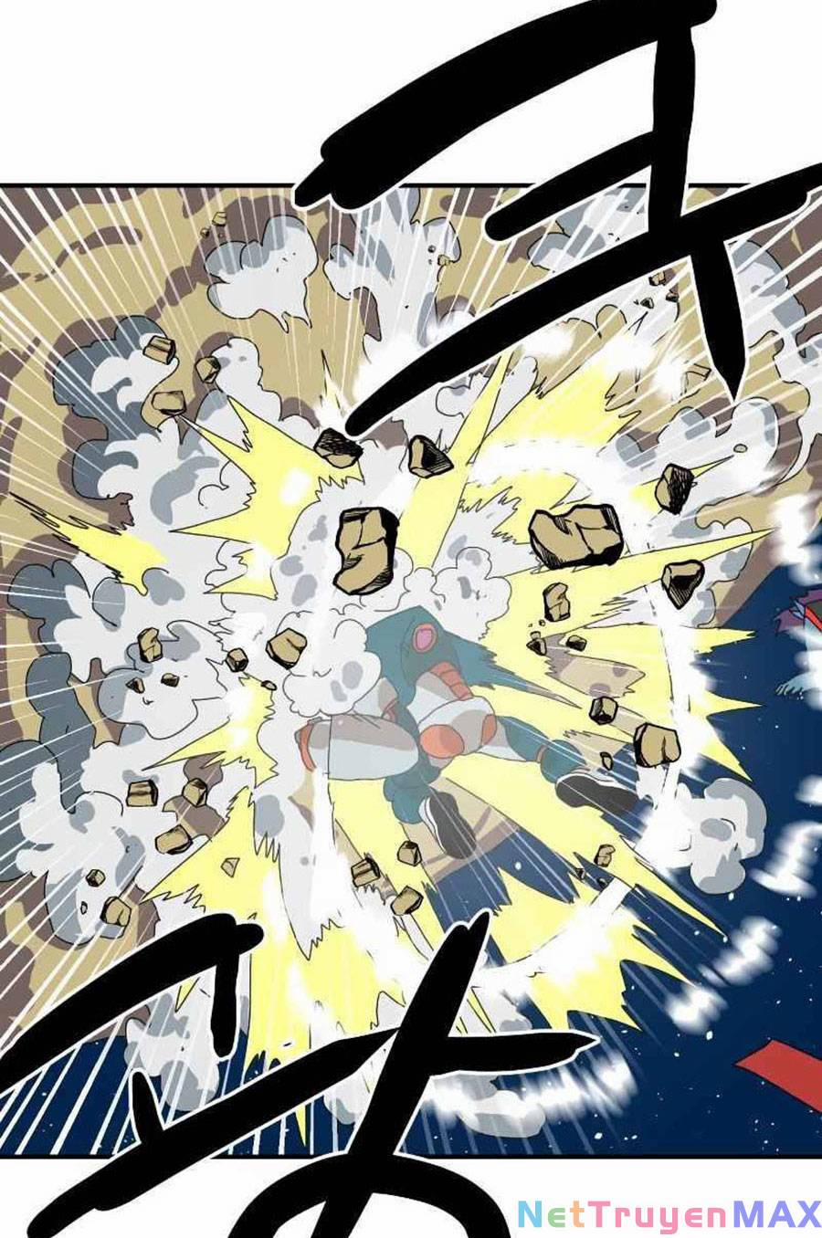 Đấu Trường Kỹ Năng 10 trang 26