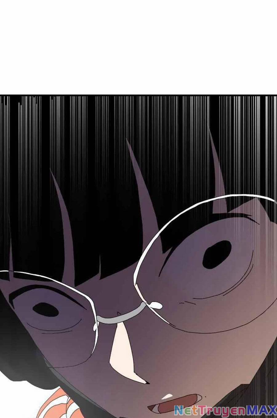 Đấu Trường Kỹ Năng 10 trang 29