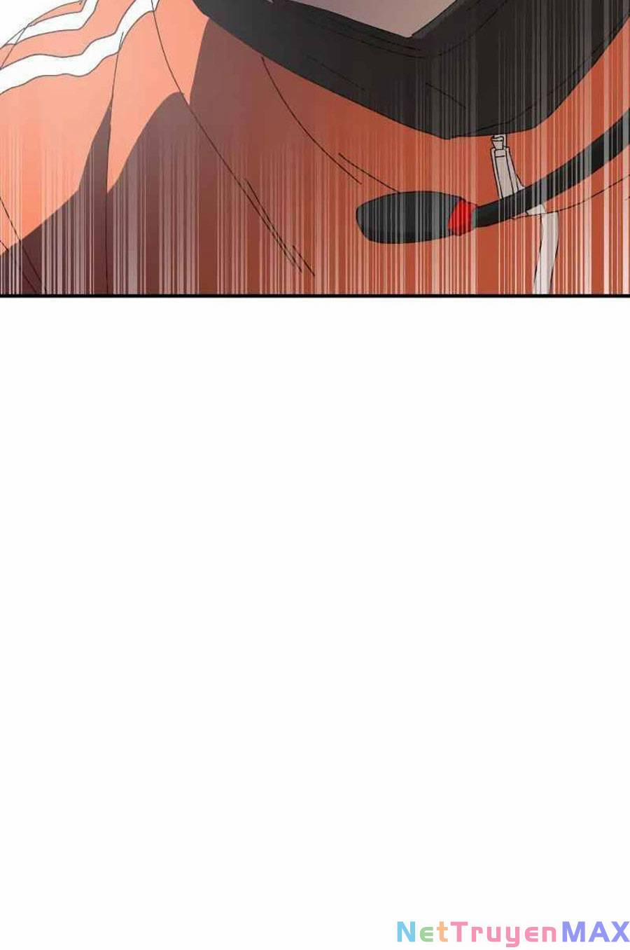 Đấu Trường Kỹ Năng 10 trang 30