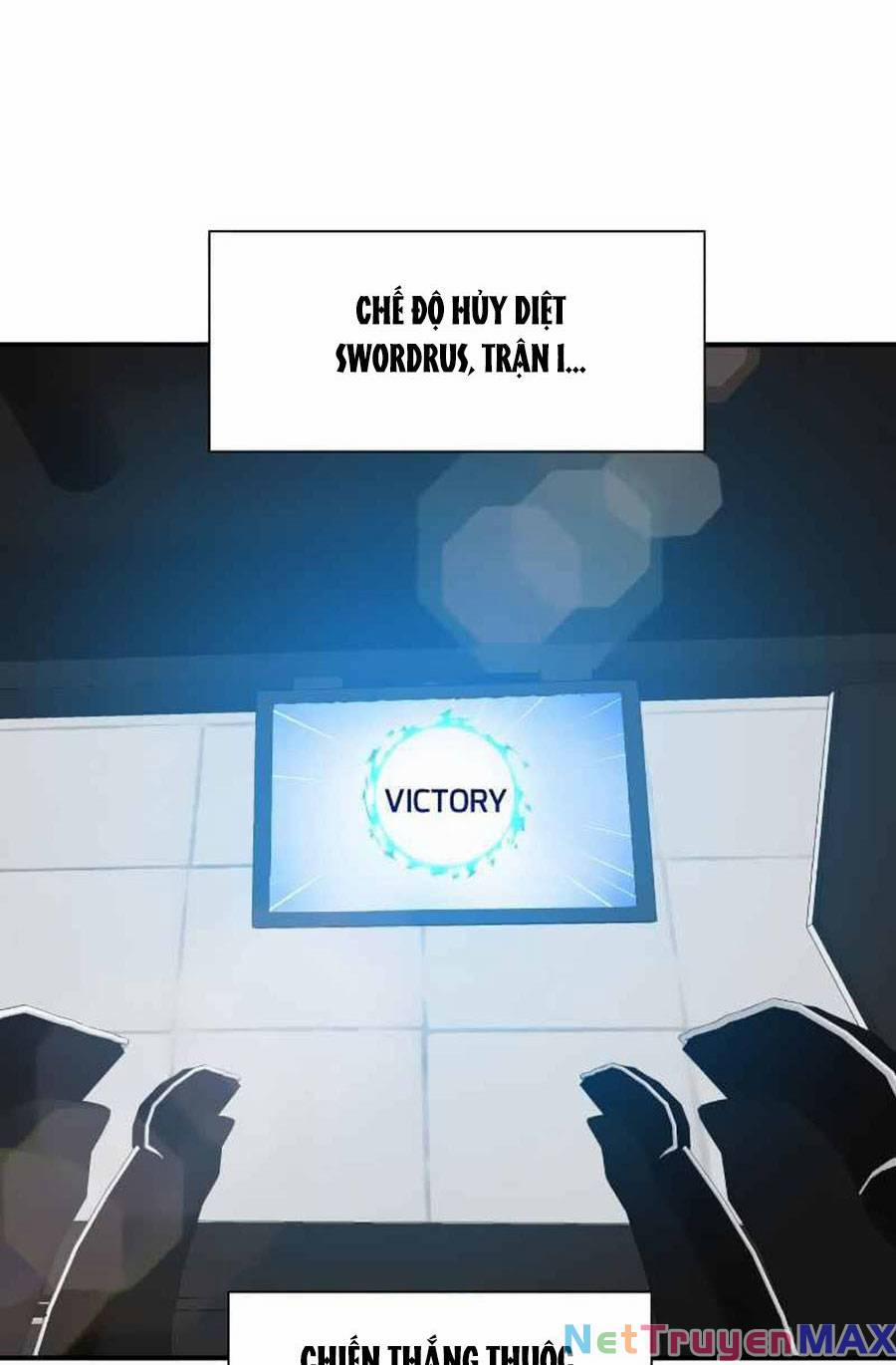 Đấu Trường Kỹ Năng 10 trang 32