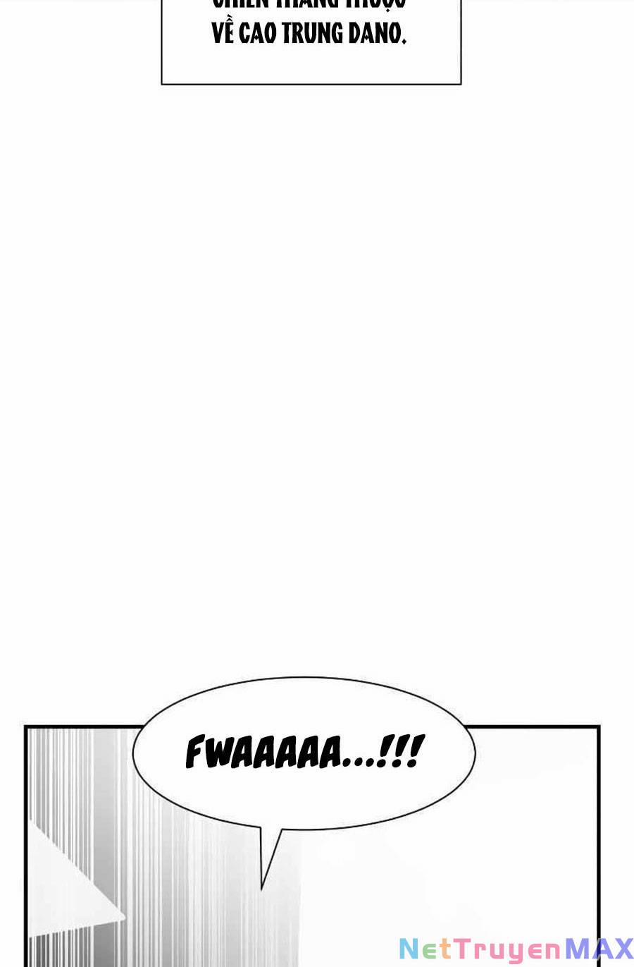 Đấu Trường Kỹ Năng 10 trang 33