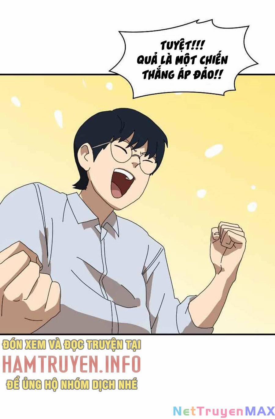 Đấu Trường Kỹ Năng 10 trang 35
