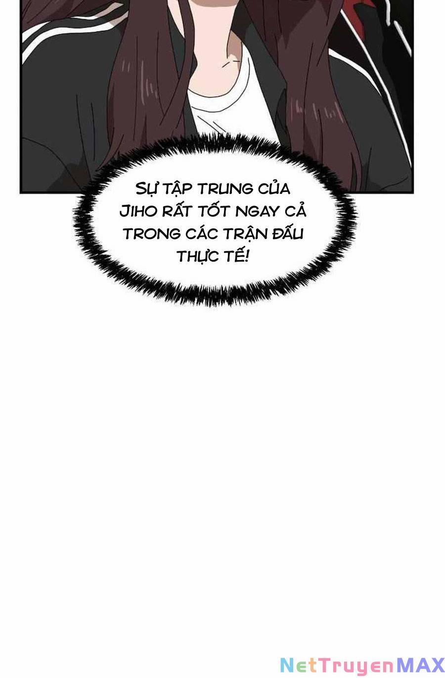 Đấu Trường Kỹ Năng 10 trang 38