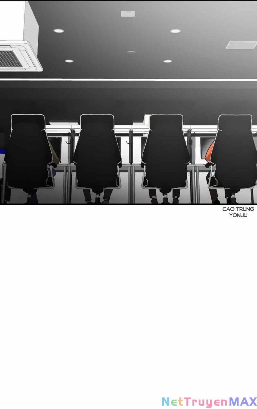 Đấu Trường Kỹ Năng 10 trang 41