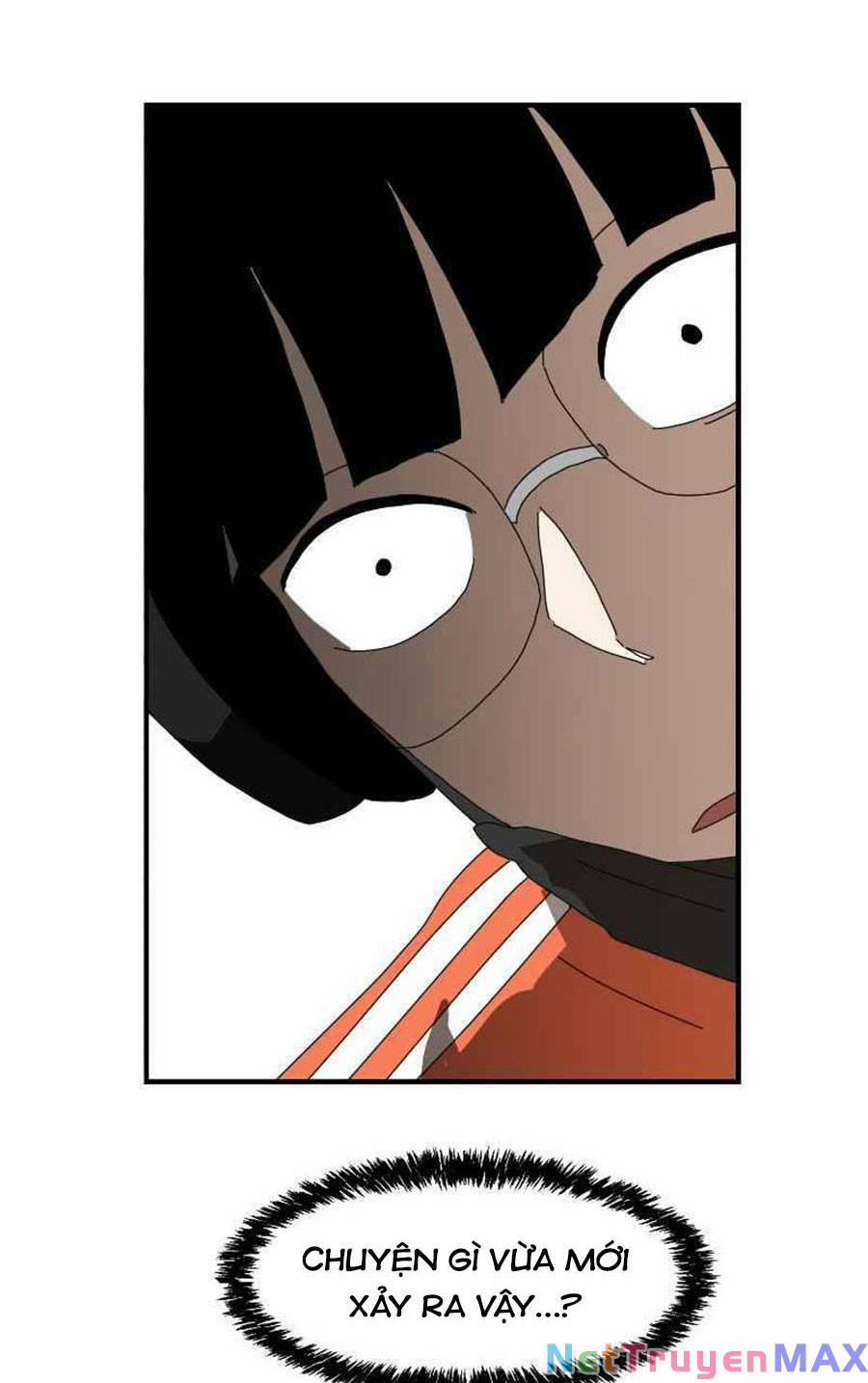 Đấu Trường Kỹ Năng 10 trang 42