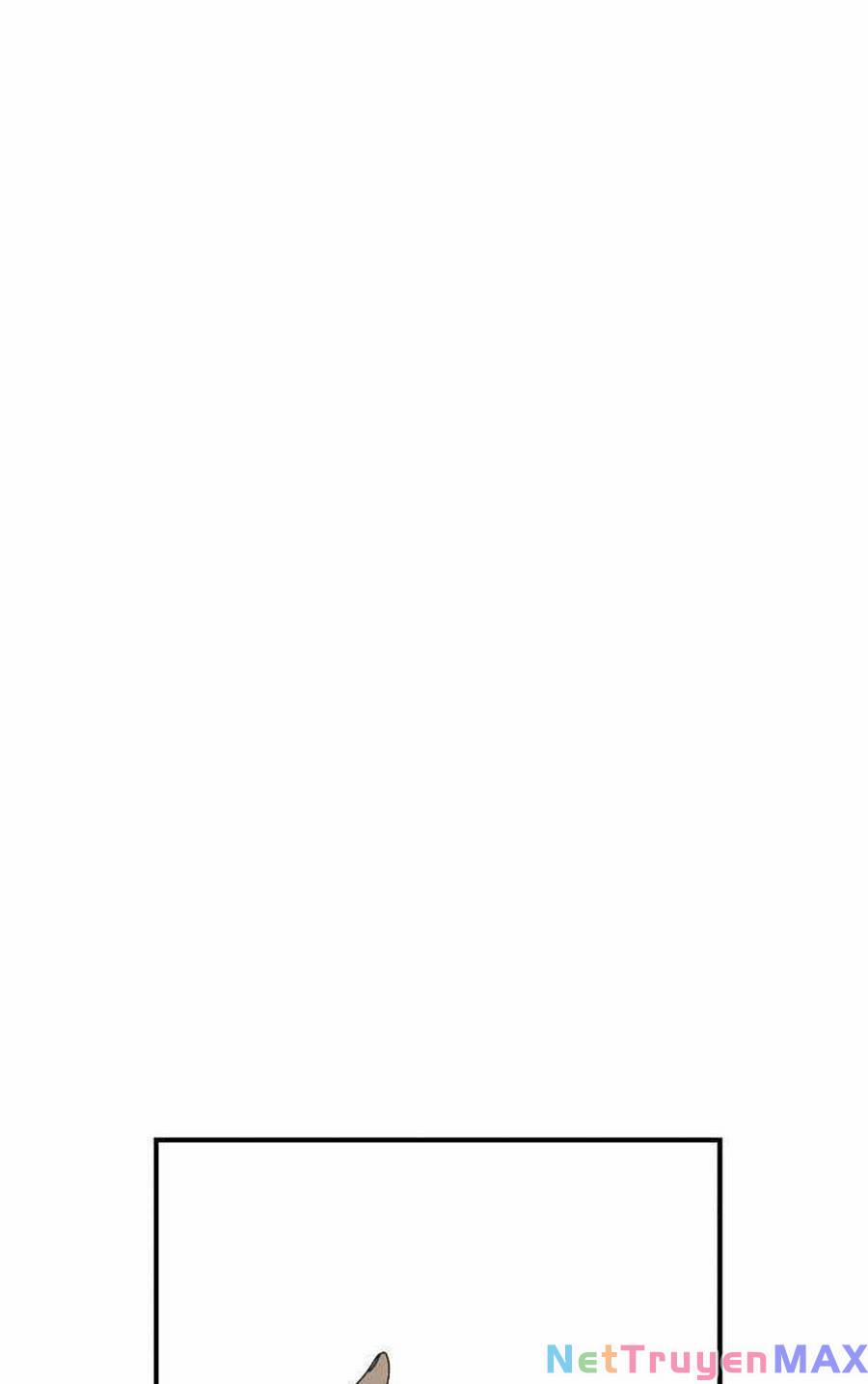 Đấu Trường Kỹ Năng 10 trang 46