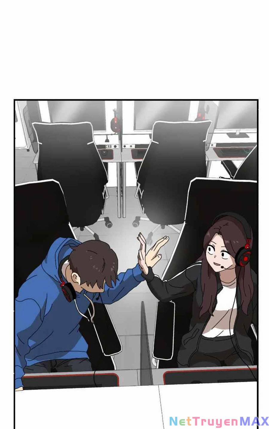 Đấu Trường Kỹ Năng 10 trang 48