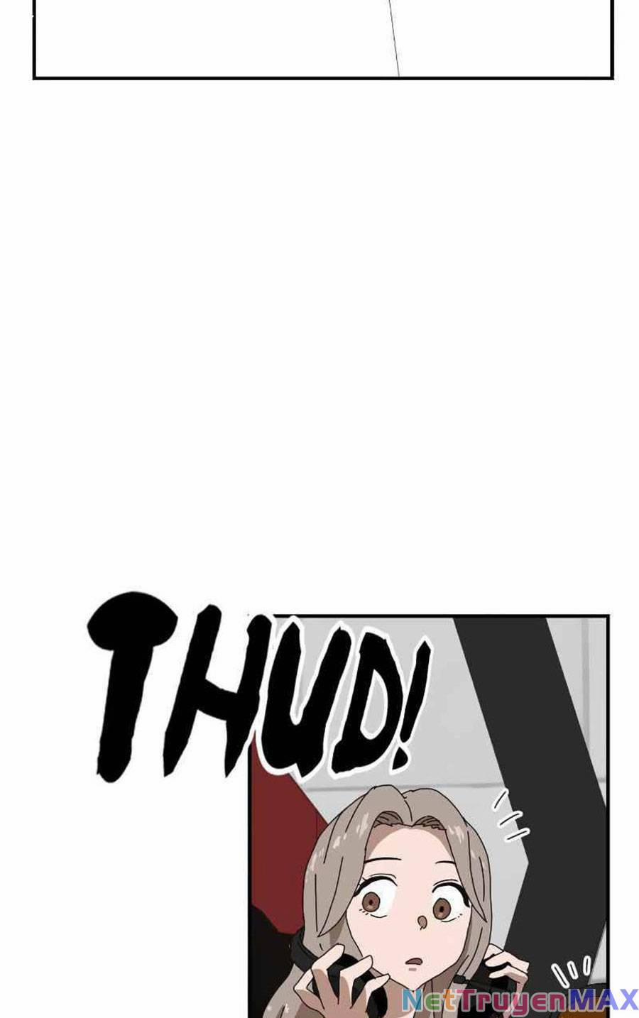 Đấu Trường Kỹ Năng 10 trang 49