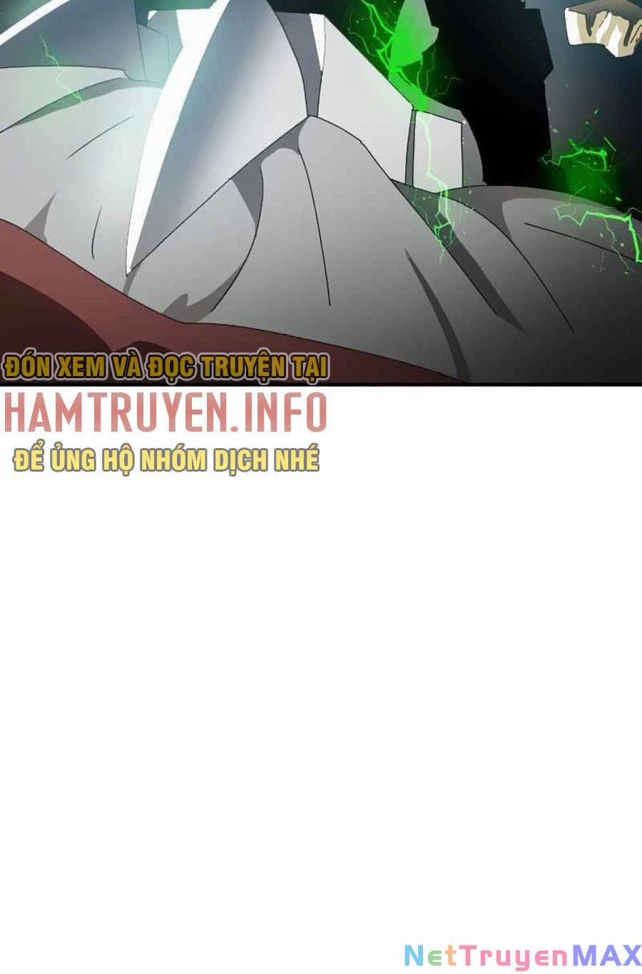 Đấu Trường Kỹ Năng 10 trang 5