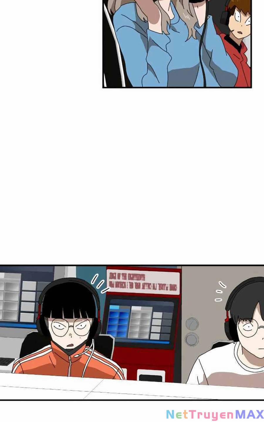 Đấu Trường Kỹ Năng 10 trang 50