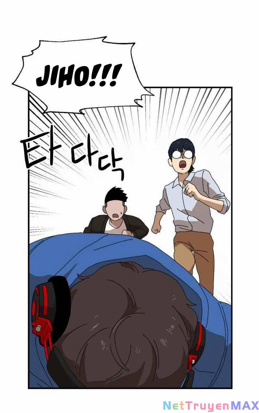 Đấu Trường Kỹ Năng 10 trang 53