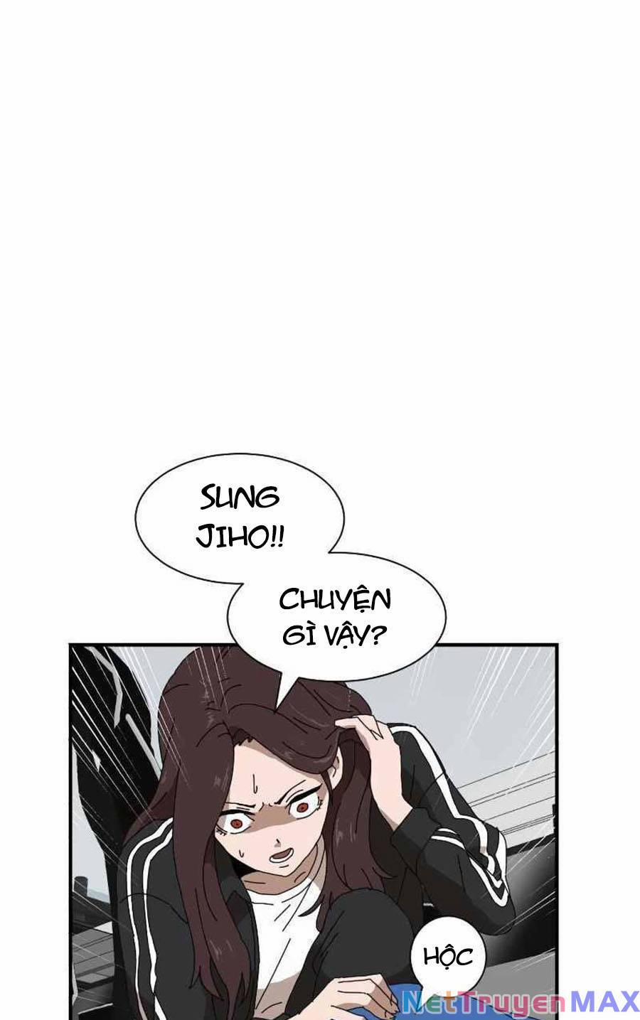 Đấu Trường Kỹ Năng 10 trang 54