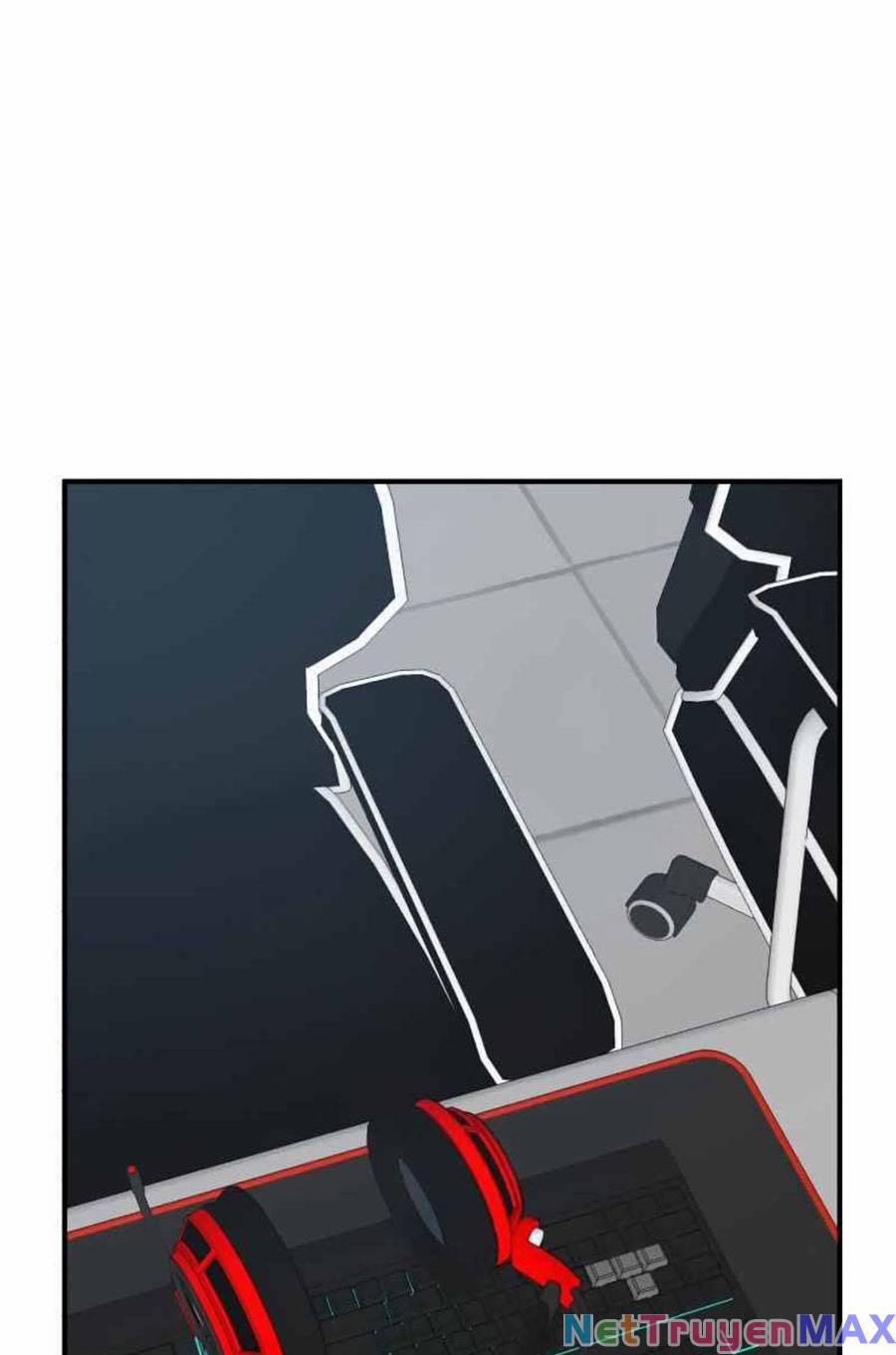 Đấu Trường Kỹ Năng 10 trang 61