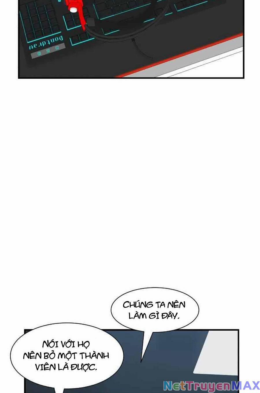 Đấu Trường Kỹ Năng 10 trang 62