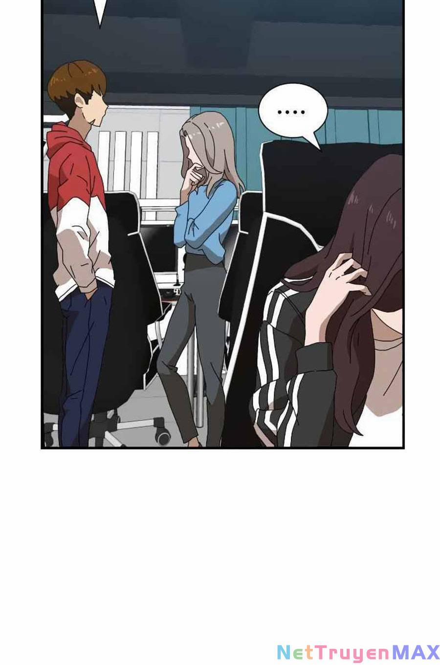 Đấu Trường Kỹ Năng 10 trang 63