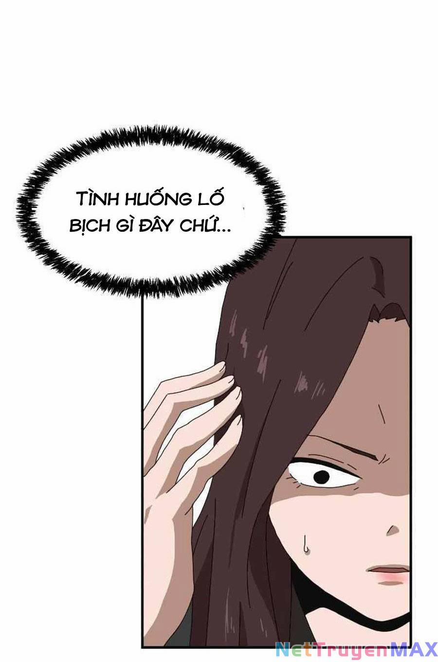 Đấu Trường Kỹ Năng 10 trang 64